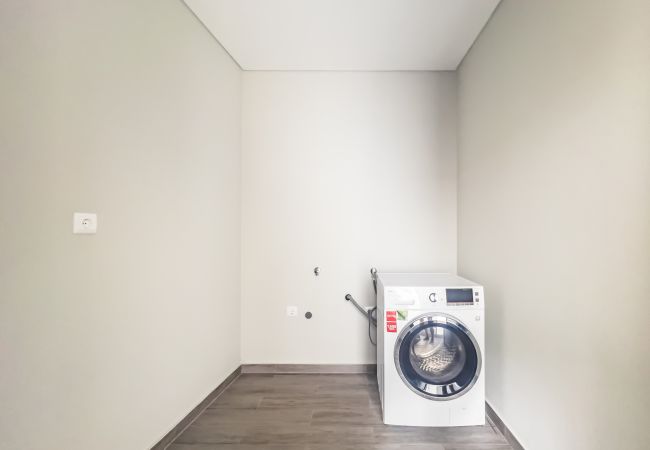 Apartamento en Curral das Freiras - Coração da Madeira - Cidrão by Madeira Sun Travel Apartamento en Curral das Freiras - Coração da Madeira - Cidrão by Madeira Sun Travel