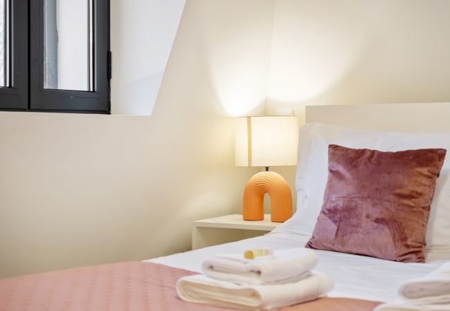 Apartamento en Curral das Freiras - Coração da Madeira - Quebrada by Madeira Sun Trave Apartamento en Curral das Freiras - Coração da Madeira - Quebrada by Madeira Sun Trave