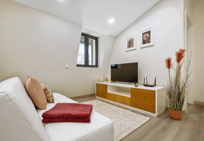 Apartamento en Curral das Freiras - Coração da Madeira - Quebrada by Madeira Sun Trave Apartamento en Curral das Freiras - Coração da Madeira - Quebrada by Madeira Sun Trave