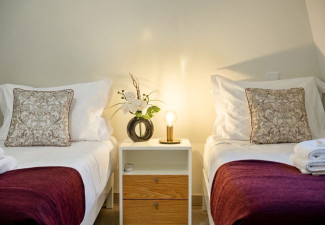 Apartamento en Curral das Freiras - Coração da Madeira - Quebrada by Madeira Sun Trave Apartamento en Curral das Freiras - Coração da Madeira - Quebrada by Madeira Sun Trave