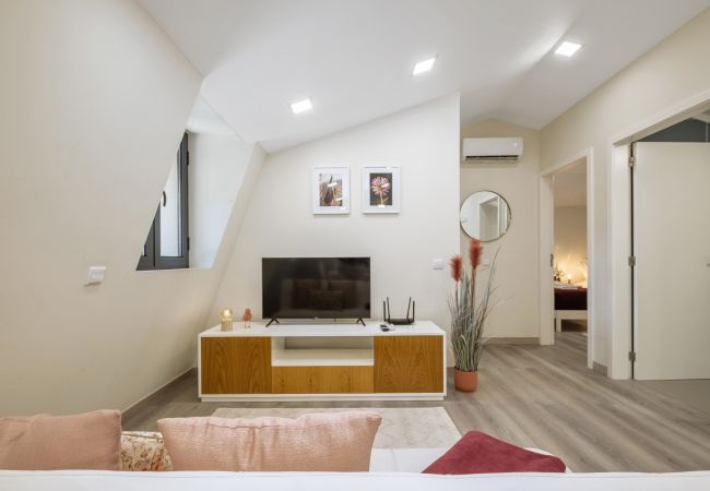 Apartamento en Curral das Freiras - Coração da Madeira - Quebrada by Madeira Sun Trave Apartamento en Curral das Freiras - Coração da Madeira - Quebrada by Madeira Sun Trave