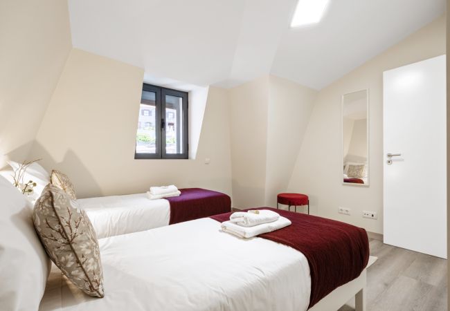 Apartamento en Curral das Freiras - Coração da Madeira - Quebrada by Madeira Sun Trave Apartamento en Curral das Freiras - Coração da Madeira - Quebrada by Madeira Sun Trave