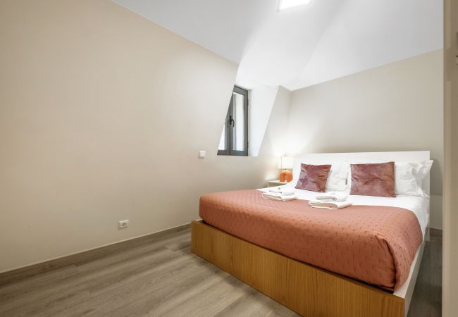 Apartamento en Curral das Freiras - Coração da Madeira - Quebrada by Madeira Sun Trave Apartamento en Curral das Freiras - Coração da Madeira - Quebrada by Madeira Sun Trave