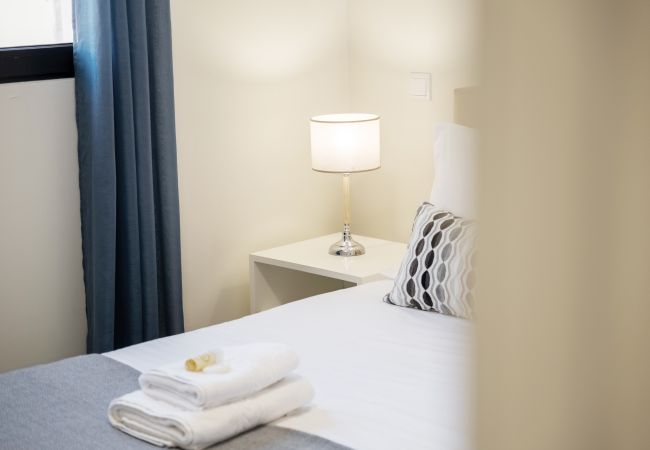 Apartamento en Curral das Freiras - Coração da Madeira - Torre by Madeira Sun Travel Apartamento en Curral das Freiras - Coração da Madeira - Torre by Madeira Sun Travel