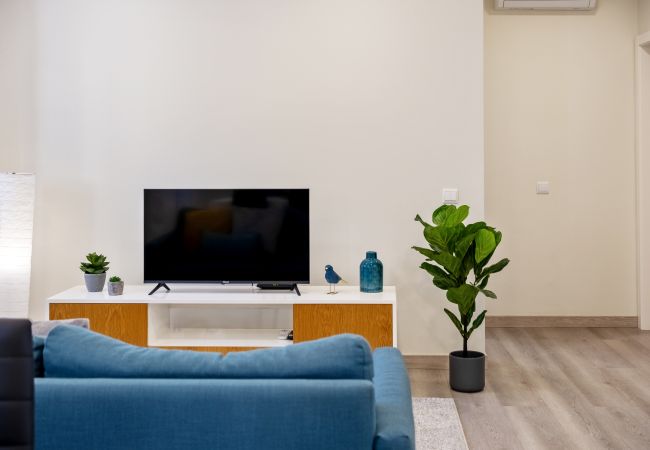 Apartamento en Curral das Freiras - Coração da Madeira - Torre by Madeira Sun Travel Apartamento en Curral das Freiras - Coração da Madeira - Torre by Madeira Sun Travel