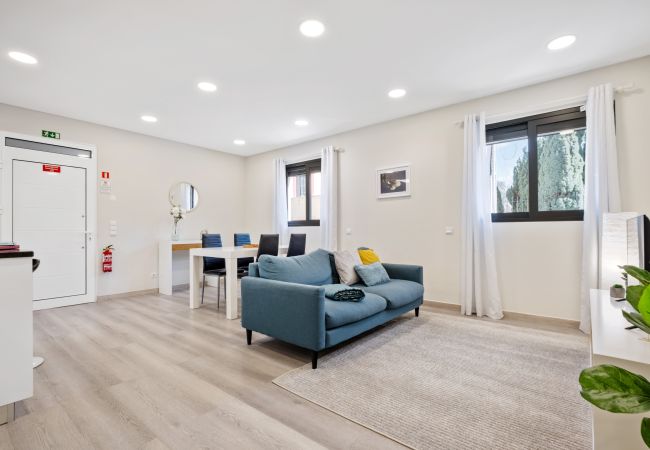 Apartamento en Curral das Freiras - Coração da Madeira - Torre by Madeira Sun Travel Apartamento en Curral das Freiras - Coração da Madeira - Torre by Madeira Sun Travel