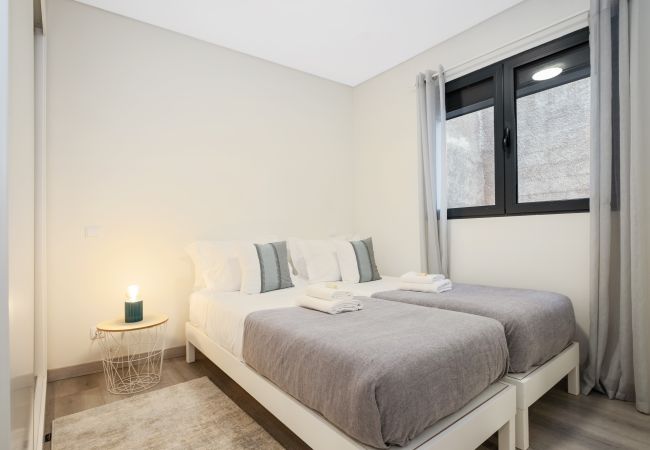 Apartamento en Curral das Freiras - Coração da Madeira - Torre by Madeira Sun Travel Apartamento en Curral das Freiras - Coração da Madeira - Torre by Madeira Sun Travel