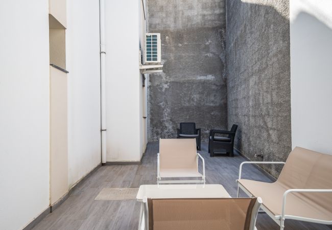 Apartamento en Curral das Freiras - Coração da Madeira - Torre by Madeira Sun Travel Apartamento en Curral das Freiras - Coração da Madeira - Torre by Madeira Sun Travel