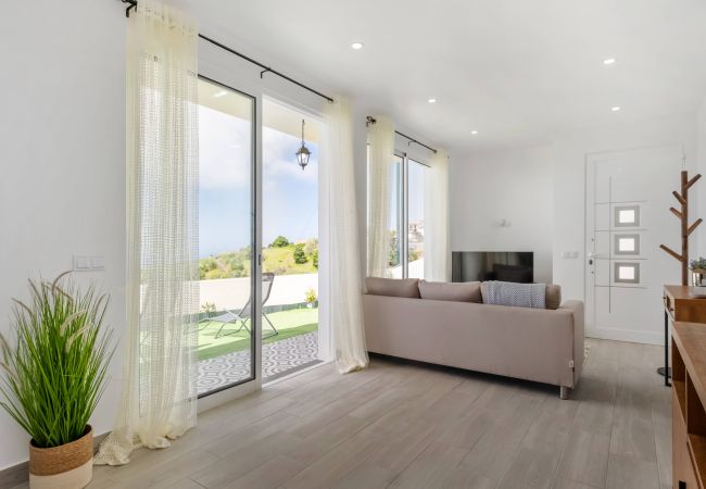Casa en Canhas - Casa do Malaquias by Homie Casa en Canhas - Casa do Malaquias by Homie