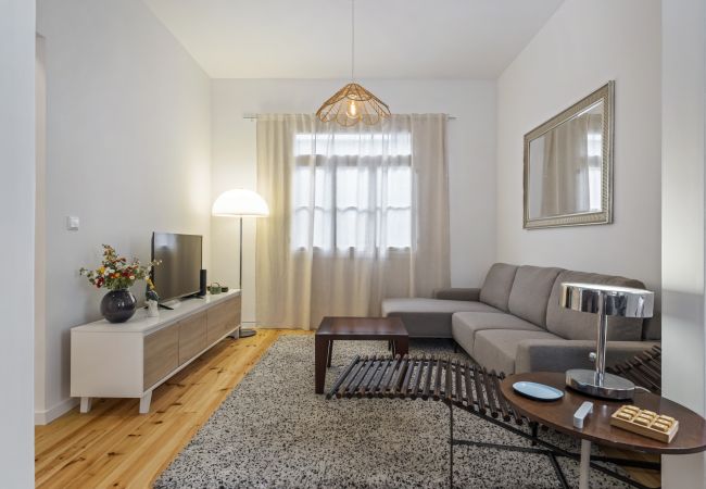 Casa en Funchal - The Graceful Manor by Madeira Sun Travel Casa en Funchal - The Graceful Manor by Madeira Sun Travel