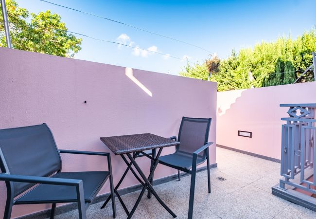 Casa en Funchal - Achada by Homie Casa en Funchal - Achada by Homie