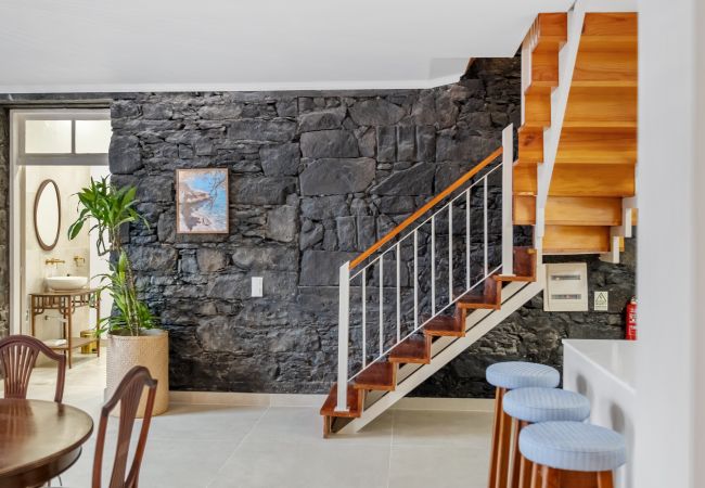 Villa en Seixal - Villa Rosa Mare by Homie Villa en Seixal - Villa Rosa Mare by Homie