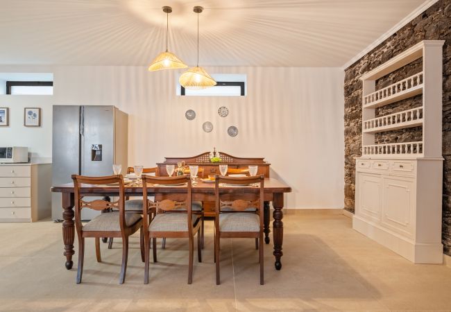 Villa en Seixal - Villa Rosa Mare by Homie Villa en Seixal - Villa Rosa Mare by Homie