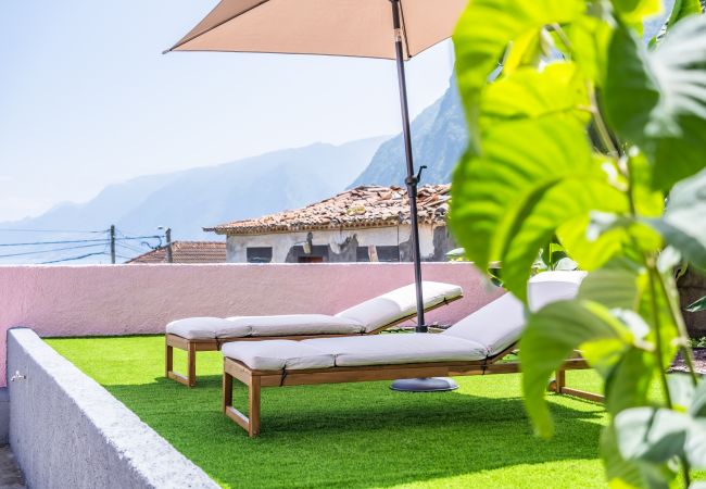 Villa en Seixal - Villa Rosa Mare by Homie Villa en Seixal - Villa Rosa Mare by Homie