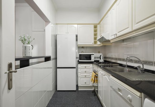 Apartamento en Funchal - Doca's Refuge by Homie Apartamento en Funchal - Doca's Refuge by Homie