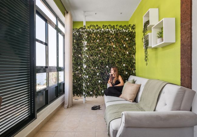 Apartamento en Funchal - Doca's Refuge by Homie Apartamento en Funchal - Doca's Refuge by Homie