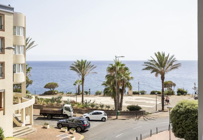 Apartamento en Funchal - Doca's Refuge by Homie Apartamento en Funchal - Doca's Refuge by Homie