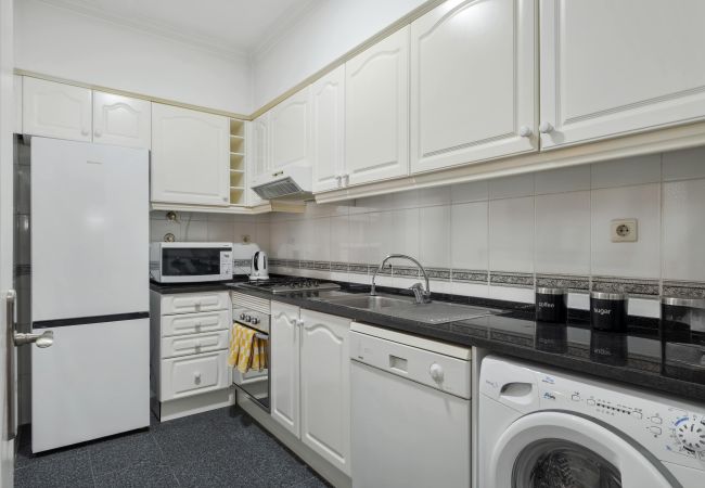 Apartamento en Funchal - Doca's Refuge by Homie Apartamento en Funchal - Doca's Refuge by Homie