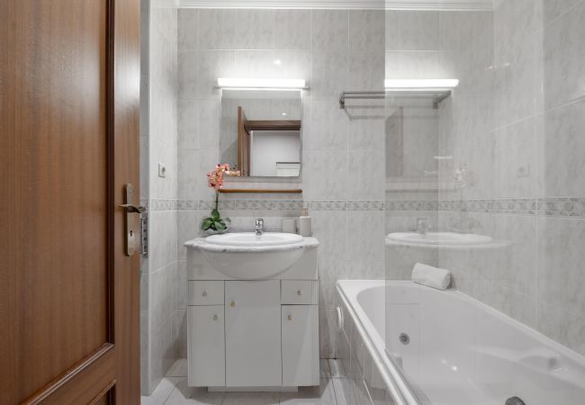 Apartamento en Funchal - Doca's Refuge by Homie Apartamento en Funchal - Doca's Refuge by Homie