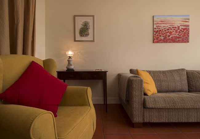 Maison à Funchal - Funchal Window City Center by Madeira Sun Travel Maison à Funchal - Funchal Window City Center by Madeira Sun Travel
