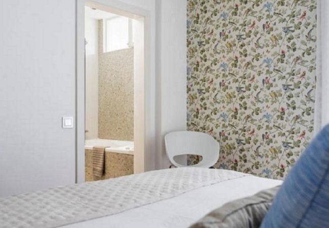 Appartement à Funchal - Casa Branca by Homie Appartement à Funchal - Casa Branca by Homie