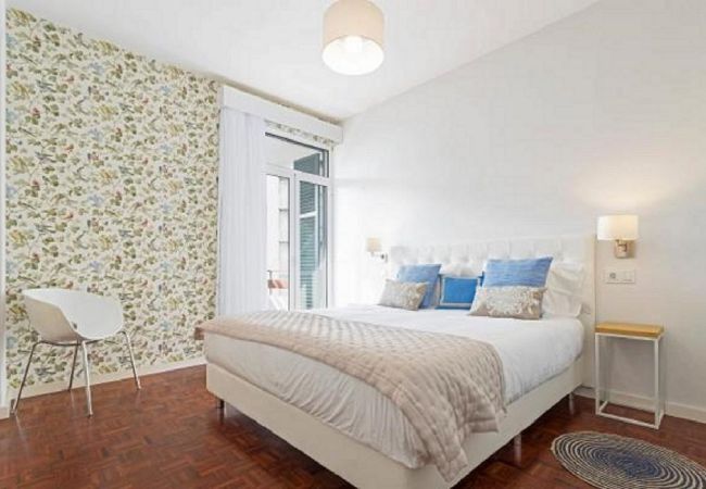 Appartement à Funchal - Casa Branca by Homie Appartement à Funchal - Casa Branca by Homie