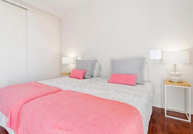 Appartement à Funchal - Casa Branca by Homie Appartement à Funchal - Casa Branca by Homie