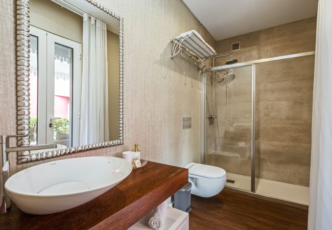 Appartement à Ponta do Sol - Quinta da Tia Briosa, Casa da Mãe I Appartement à Ponta do Sol - Quinta da Tia Briosa, Casa da Mãe I
