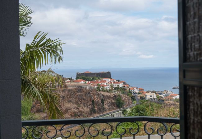 Maison à Funchal - Gem of a House by Madeira Sun Travel Maison à Funchal - Gem of a House by Madeira Sun Travel