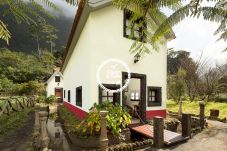 Gîte Rural à Porto Moniz - Retiro na Natureza by Homie