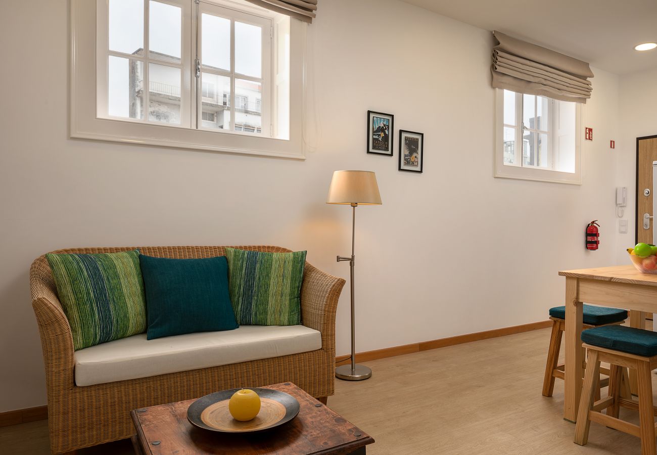 Appartement à Funchal - Ribeira das Casas Apt 2D by Madeira Sun Travel Appartement à Funchal - Ribeira das Casas Apt 2D by Madeira Sun Travel
