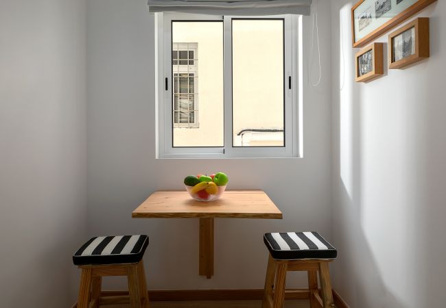 Appartement à Funchal - Ribeira das Casas Apt 1A by Madeira Sun Travel Appartement à Funchal - Ribeira das Casas Apt 1A by Madeira Sun Travel