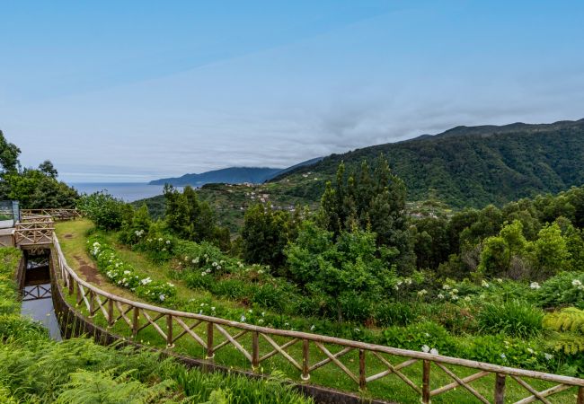 Gîte Rural à Porto Moniz - Chalet do Monte Porto Moniz by Madeira Sun Travel Gîte Rural à Porto Moniz - Chalet do Monte Porto Moniz by Madeira Sun Travel