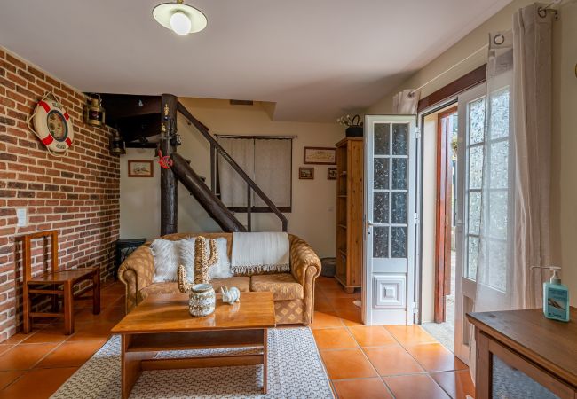 Gîte Rural à Porto Moniz - Chalet do Monte Porto Moniz by Madeira Sun Travel Gîte Rural à Porto Moniz - Chalet do Monte Porto Moniz by Madeira Sun Travel