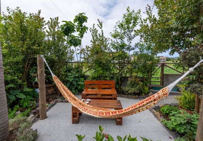 Gîte Rural à Porto Moniz - Chalet do Monte Porto Moniz by Madeira Sun Travel Gîte Rural à Porto Moniz - Chalet do Monte Porto Moniz by Madeira Sun Travel