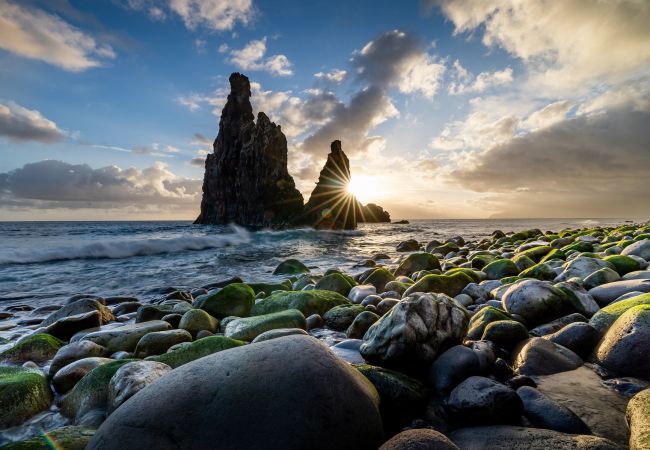Gîte Rural à Porto Moniz - Chalet do Monte Porto Moniz by Madeira Sun Travel Gîte Rural à Porto Moniz - Chalet do Monte Porto Moniz by Madeira Sun Travel
