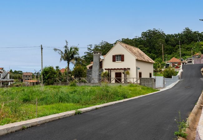 Gîte Rural à Porto Moniz - Chalet do Monte Porto Moniz by Madeira Sun Travel Gîte Rural à Porto Moniz - Chalet do Monte Porto Moniz by Madeira Sun Travel