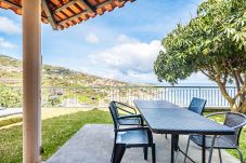 Villa à Santa Cruz - Sea View Villa by Madeira Sun Travel Villa à Santa Cruz - Sea View Villa by Madeira Sun Travel