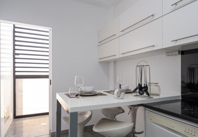 Appartement à Funchal - City View Apartment by Madeira Sun Travel Appartement à Funchal - City View Apartment by Madeira Sun Travel