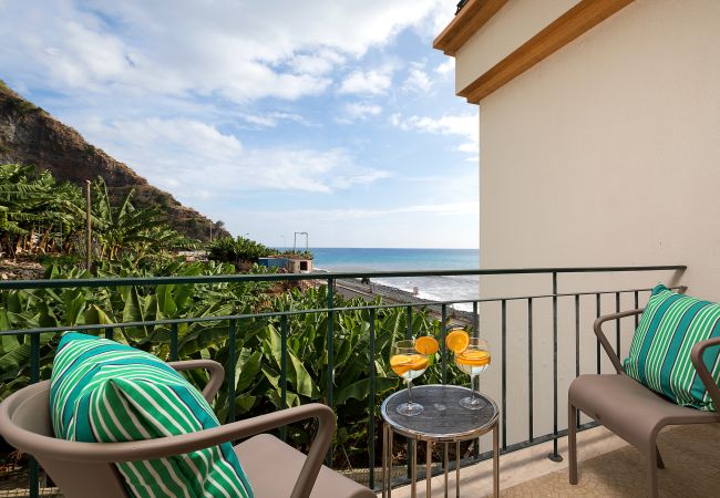 Appartement à Ponta do Sol - Madalena Sunset by Madeira Sun Travel Appartement à Ponta do Sol - Madalena Sunset by Madeira Sun Travel