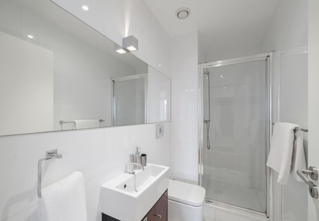 Appartement à Funchal - Amparo Delight by Homie Appartement à Funchal - Amparo Delight by Homie