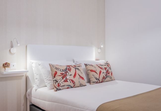 Appartement à Caniço - Caniço Sea Garden by Homie Appartement à Caniço - Caniço Sea Garden by Homie