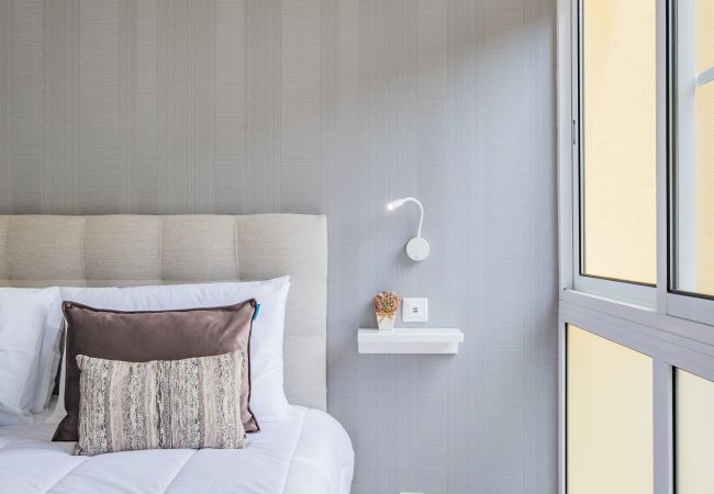 Appartement à Caniço - Caniço Sea Garden by Homie Appartement à Caniço - Caniço Sea Garden by Homie