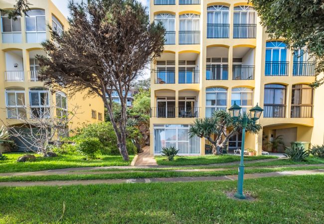 Appartement à Caniço - Caniço Sea Garden by Homie Appartement à Caniço - Caniço Sea Garden by Homie