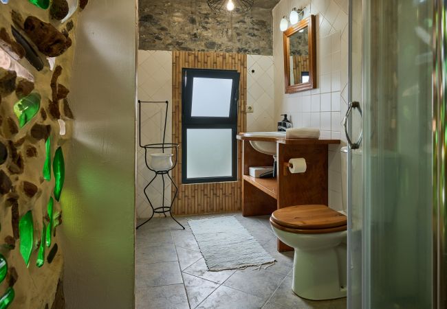 Bungalow à Calheta - Casas Maravilha - Árvore by Homie Bungalow à Calheta - Casas Maravilha - Árvore by Homie