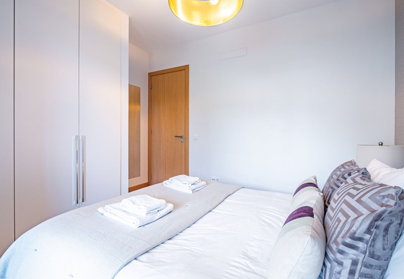 Appartement à Funchal - Living Funchal by Madeira Sun Travel Appartement à Funchal - Living Funchal by Madeira Sun Travel