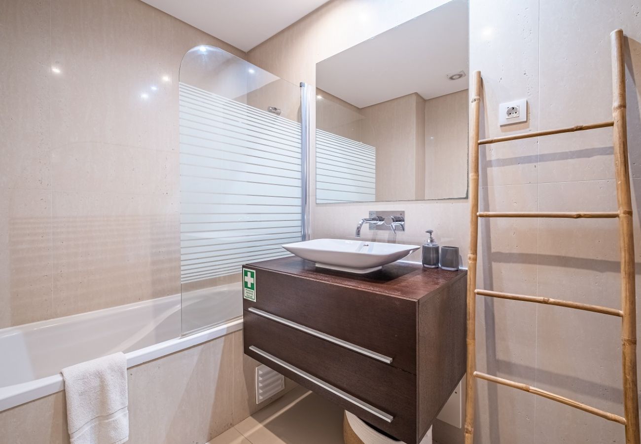 Appartement à Funchal - Living Funchal by Madeira Sun Travel Appartement à Funchal - Living Funchal by Madeira Sun Travel