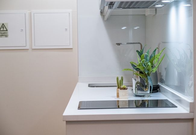 Appartement à Funchal - Urban Paradise III by Madeira Sun Travel Appartement à Funchal - Urban Paradise III by Madeira Sun Travel