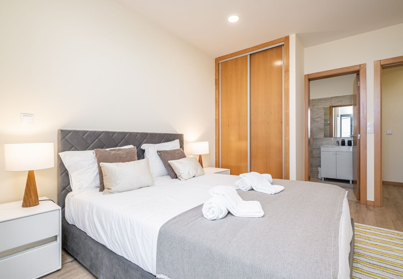 Maison à Ponta do Sol - Canhas Residence I by Homie Maison à Ponta do Sol - Canhas Residence I by Homie