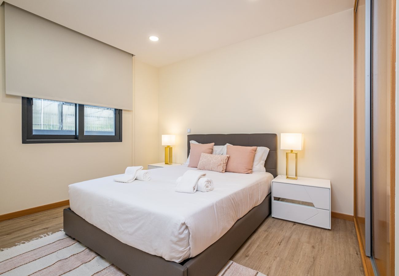 Maison à Ponta do Sol - Canhas Residence I by Homie Maison à Ponta do Sol - Canhas Residence I by Homie